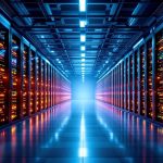 essential security for data